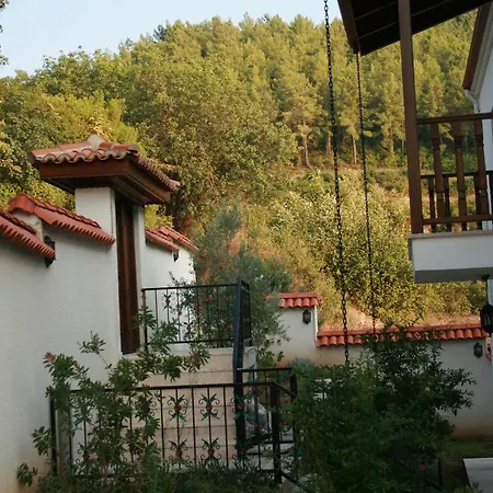 Gultekin Gökova