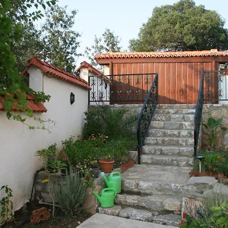 Villa Gultekin *